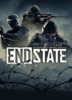 End State